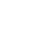 Coffee Icon