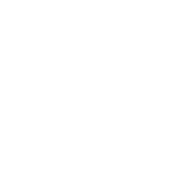 Wine & Beer Icon